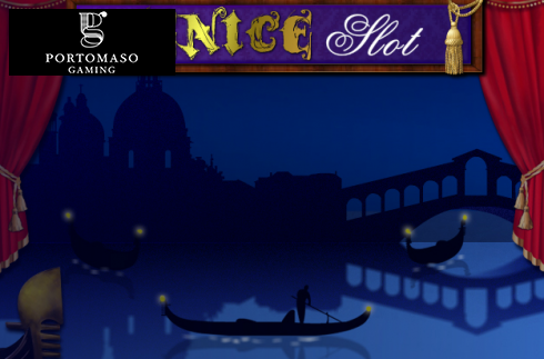 Venezia